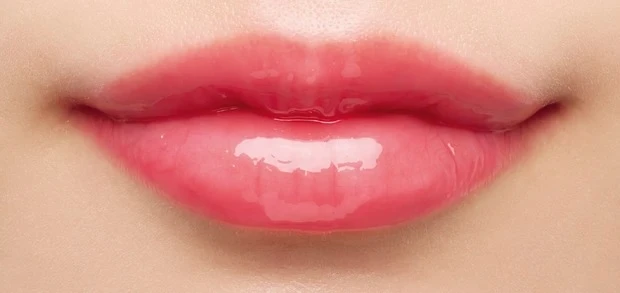 ラブシャイン グロスプランパー #9