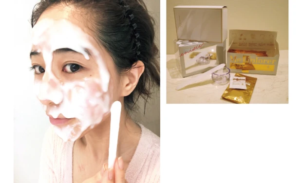 偽りのない等身大の美容を これからもシェアしていきたい