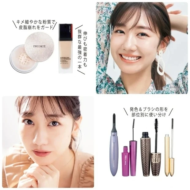 先週もっとも読まれたのは?人気記事ランキングTOP15【2/24~3/2】_13