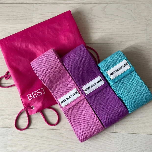 【夏までに-3kg！】梅雨はおうちでトレーニング！レベル別ダイエットグッズ&トレーニング動画紹介【ダイエット】_6_1