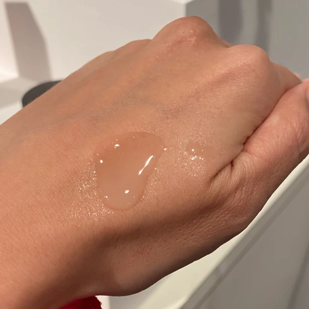 MEGUMIさんのスペシャル公開トークショーに参加してきました！アイテムもお試し♡_4