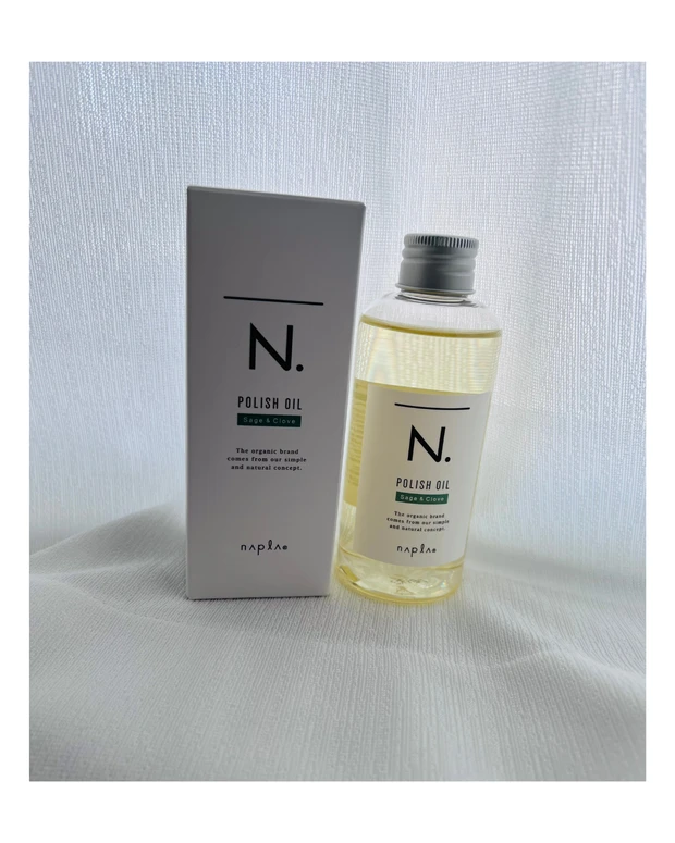 【誰でも簡単に♡】朝つけるだけで1日中、盛れる👱♀️🌹おすすめヘアスタイリング剤3選_2