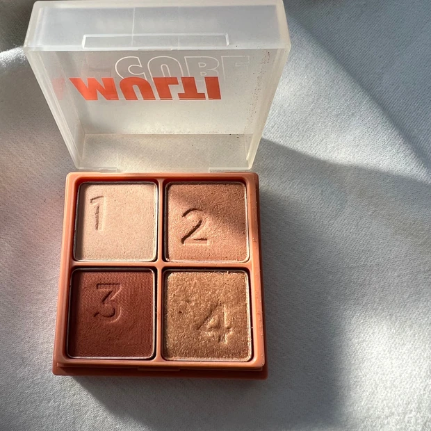 03 ベイクドジンジャー