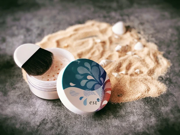 マスクメイクに差を!40代ママ太鼓判!崩れにくさ、快適さを求め選んだ激推しアイテム_2