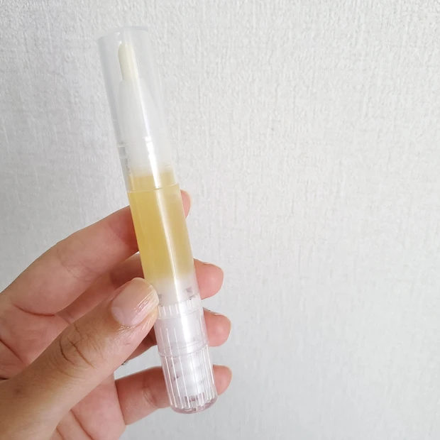 【無印良品】で買いたい！ネイルケア用品3選_6