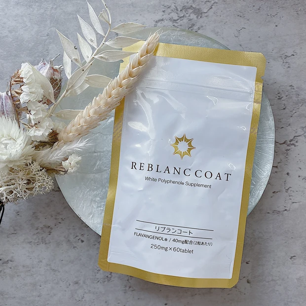 【うっかり日焼け…】でも大丈夫☆72時間以内のアフターケアで肌を守る！
_5_2