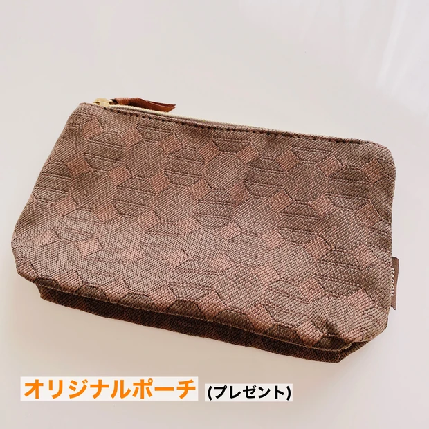 可愛いデザインとうっとりする香り♡ブランド創設25周年を迎えたSABONの限定アニバーサリーセット_12_2