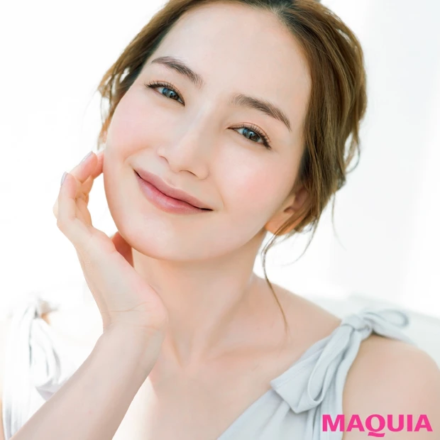 簡単キレイ!【¥462〜】2 in 1&オールインワンの落とす系アイテム…