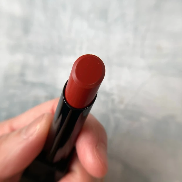 リップモンスター 地底探索