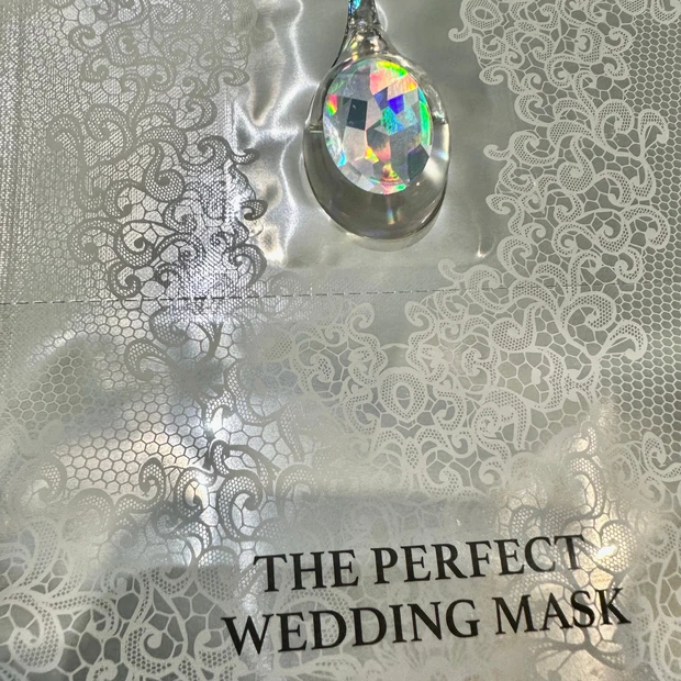 日本未進出の韓国コスメのルーキーを見つける楽しみ。_3_2