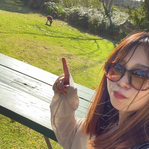 マキアエキスパートAnnaです!2024年度の自己紹介。6年目もよろしくお願いいたします♪_2_1