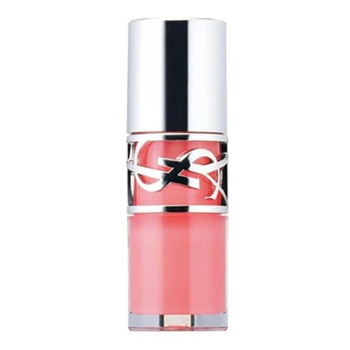 YSL ラブシャイン グロスプランパー 2