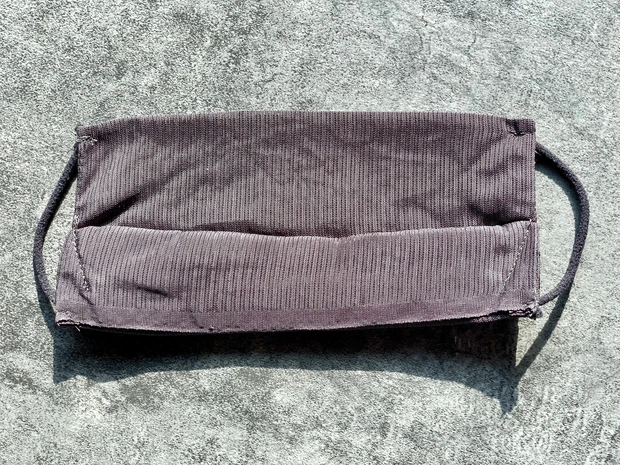 知ってる⁈不織布マスク着用時の肌荒れの悩みに!お肌にやさしく快適!シルク100% 絽紗インナーマスクのススメ。_3_1