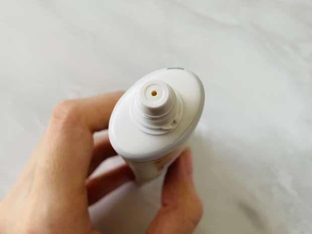 日差しが気になる季節がやってきた！【選抜5選】私の今年オススメしたい日焼け止めをご紹介♪_14_1