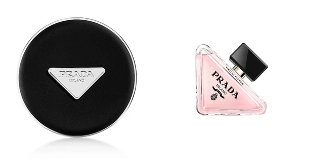 プラダ ビューティのベストコスメ受賞アイテムまとめ
