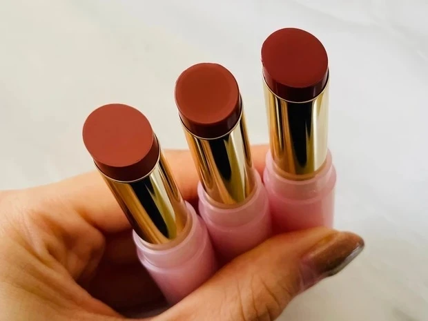 ウォンジョンヨ　リップステッカー