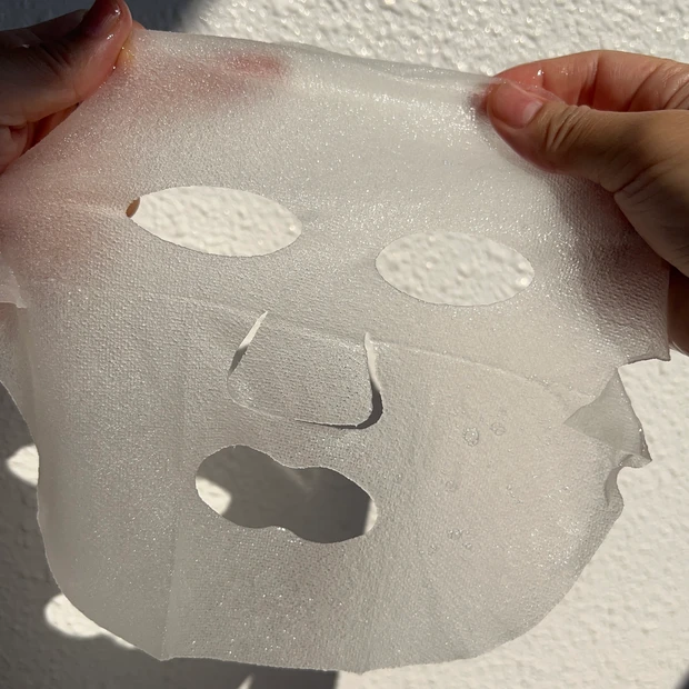 ダーマレーザー新作パック！グルタチオン•エクソソーム徹底比較_6_2