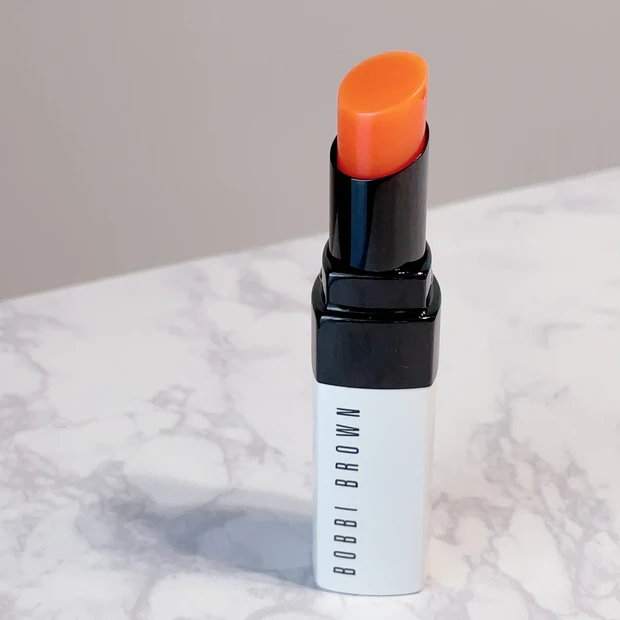 エクストラ リップ ティント 03ベアメロン(BOBBI BROWN)