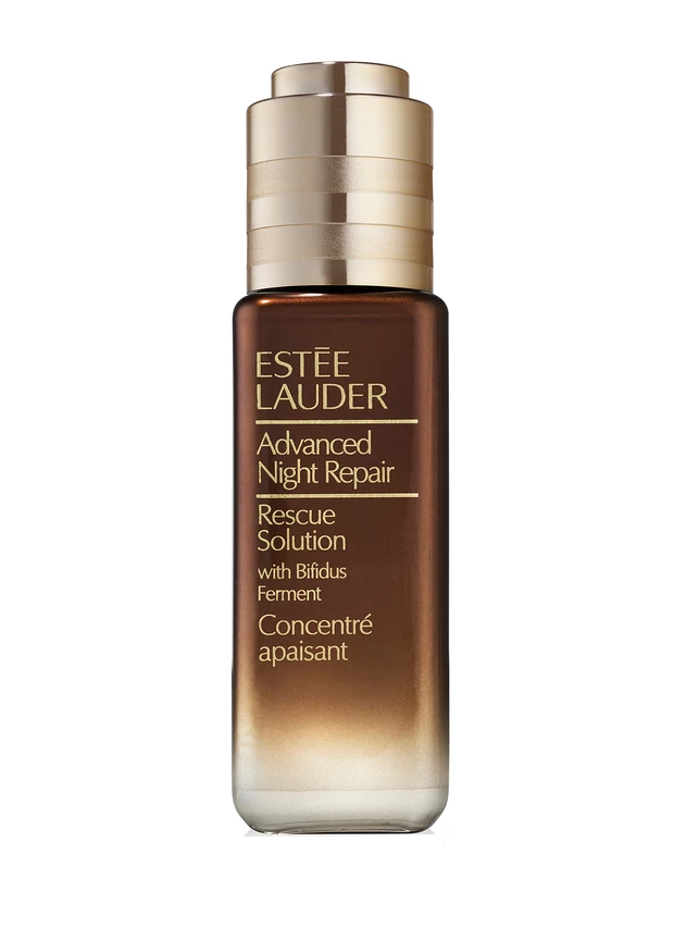 【敏感肌 美容液】アドバンス ナイト リペア R ソリューション