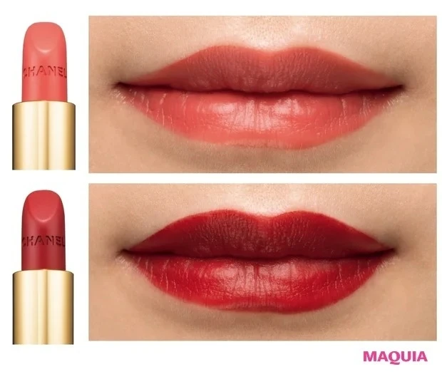 先週もっとも読まれたのは?人気記事ランキングTOP15【8/11~17】_8