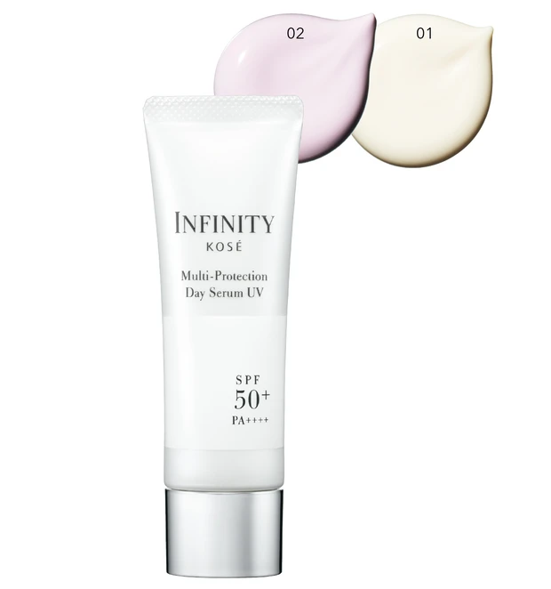 2024年春の最新下地カタログ PhotoGallery_3_7