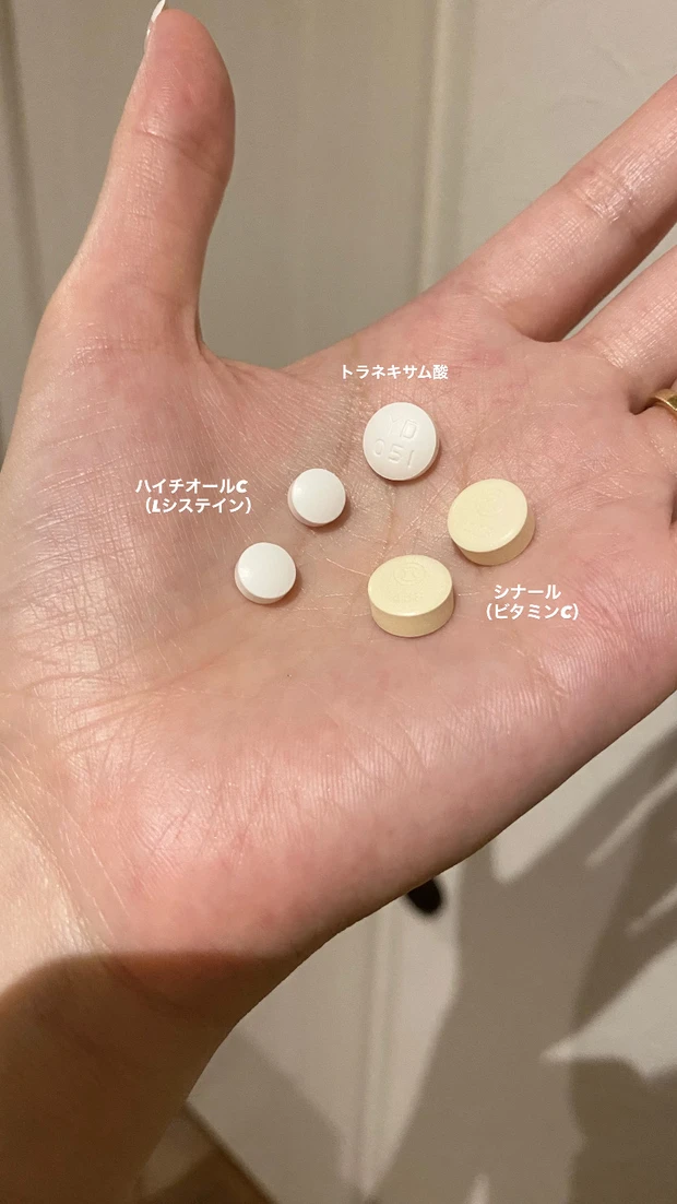 夏の紫外線、48時間以内が勝負！美肌のための緊急ケア術_3