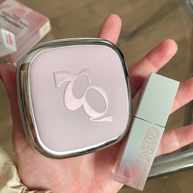 【メガ割これ買って!】韓コスオタクの注目ブランド【tooq】のおすすめアイテム!