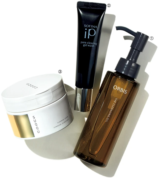 石井美保さんが私立恵比寿中学に教える「正しい洗い方復習塾」 PhotoGallery_2_2