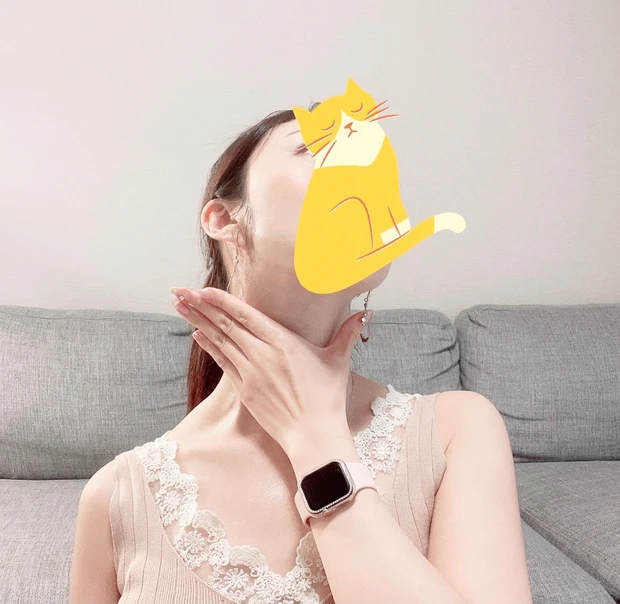 コンプレックス解消よりも【好きなパーツ】をとことん追求♡わたしのパーツ磨き_7_3