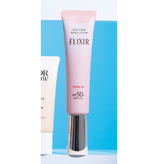 2024ブライトニング＆UV速報 PhotoGallery_1_25