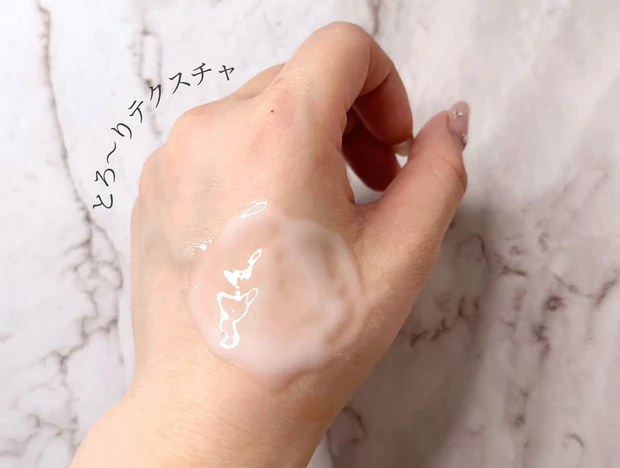 楽天市場】ペレ・グレイス ペレズサンブロック ククナ SPF30
