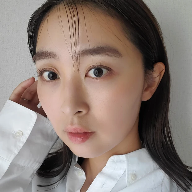 【一部店舗限定】ルナソル アイカラーレーションN EX11 Roasted Toffeeをイエベ春がレビュー！_9