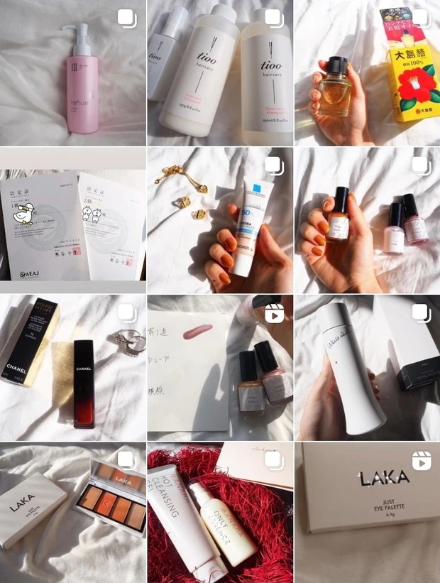 ボディケアと言ったら【SABON】使用感動画あり！_2