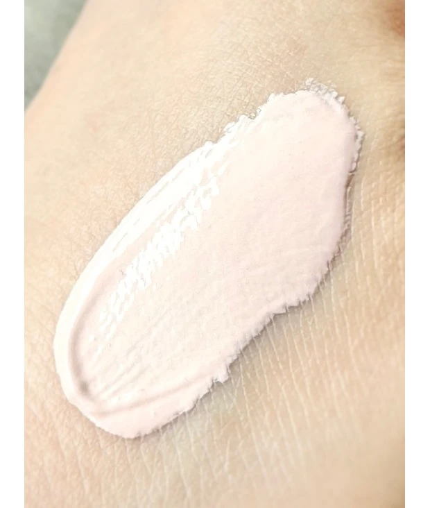 SK-II cc 日焼け止め　UV  紫外線対策