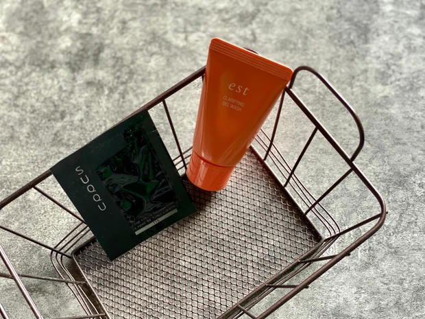 【明日発売】MAQUIA(マキア)4月号は田中みな実さんが目印。エキスパートpinkmimiの付録&読みどころ紹介
_3