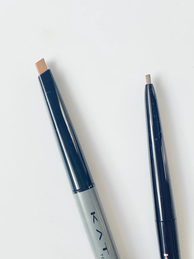 ケイトアイブロウペンシル