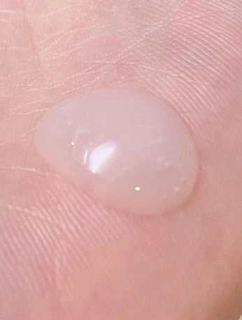 コスメデコルテ　リポソーム美容液