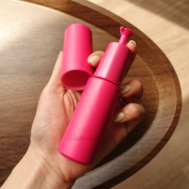 【POLAおすすめアイテム6選】美白ケアにはPOLA　ホワイトショット フェイシャルセラム