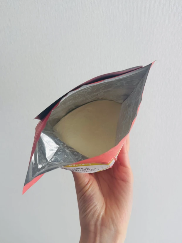 SNSで話題の【コラテイン】ってぶっちゃけどう?半信半疑で飲んだレモネード味が、プロテインというより、美容ドリンクだった!_2