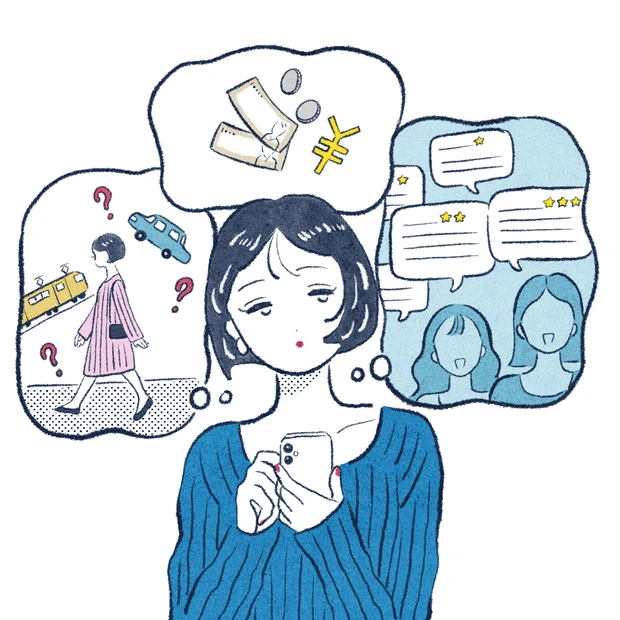 東京　肌管理　manami　コツ　タイミング　メニュー選び　ダウンタイム　ながら美容