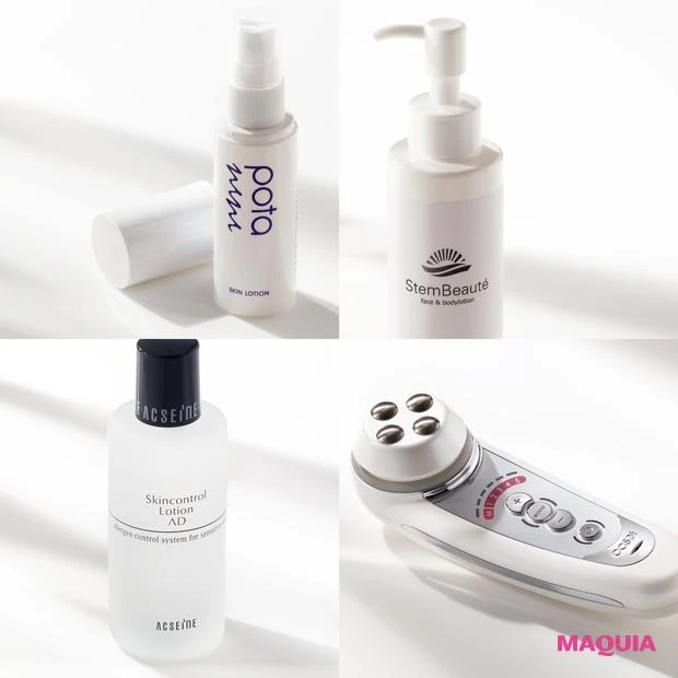 先週もっとも読まれたのは?人気記事ランキングTOP15【7/8~14】_8