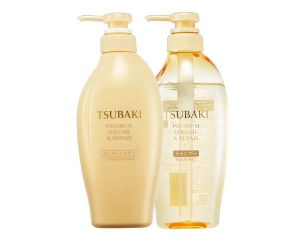 大人の髪悩みはホームケアで解消！ 最新ヘアケア技術 PhotoGallery_1_17