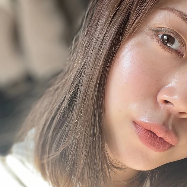 Twitterで話題！【VELY VELY コラーゲンサンセラム】美容液な日焼け止め？！みずみずしい美肌になれる最強アイテム！_8