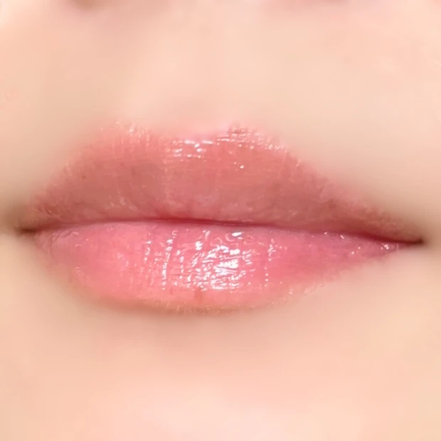 指原　コスメ　おすすめ