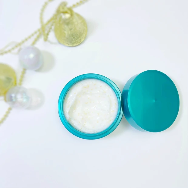 わたしのベスコス2021⭐︎ママ美容編_4_1