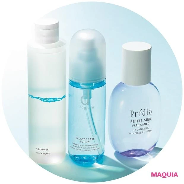 先週もっとも読まれたのは?人気記事ランキングTOP15【8/5~11】_8