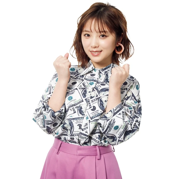 与田祐希GALLERY_1_8