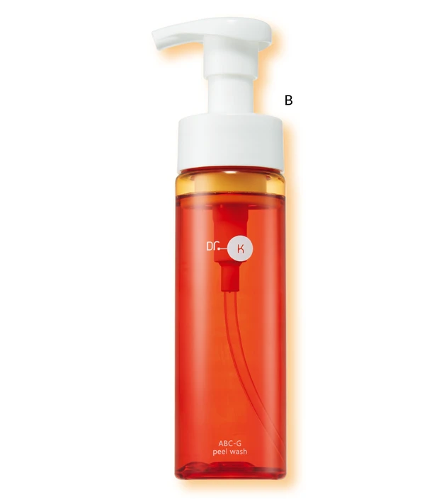 あなたの肌質は？ 乾燥肌・皮脂肌・混合肌・敏感肌に合うコスメ_3_3