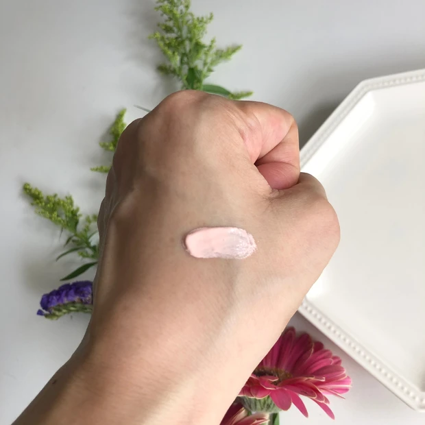 【All 3,000円以下】今年使って良かった日焼け止め3選。キーワードはマスク生活・美白・保湿力！_2_1