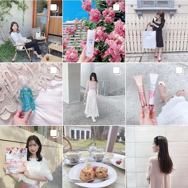 もう手放せない♡リニューアルしたオバジC25セラムNEOの凄さにビックリ！♡_5